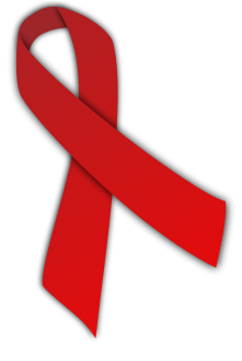 اهم معلومات عن يوم الايدز العالمي