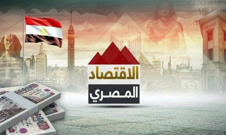 عاجل الدين الخارجي لمصر يقفز 400% الاحتياطي النقدي