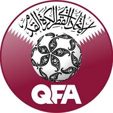 من هو رئيس الاتحاد القطري لكرة القدم وسيرته