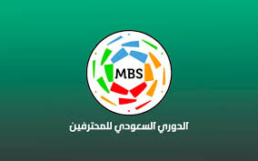 من متصدر الدوري السعودي للان 2022 / 1443