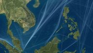بحر الصين الجنوبي: “أخطر بيئة” للمواجهة والتركيز التالي للصراع