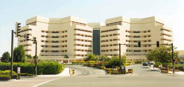 جامعة الملك عبدالعزيز الخدمات الالكترونية odus