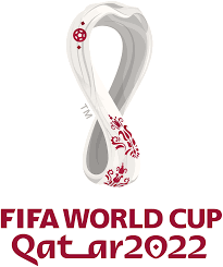 ما أسماء المنتخبات المتاهلة لكاس العالم 2022 قطر