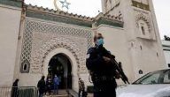 Mediapart: المساجد الفرنسية تتعرض للتمييز من قبل المصرفيين المتطرفين