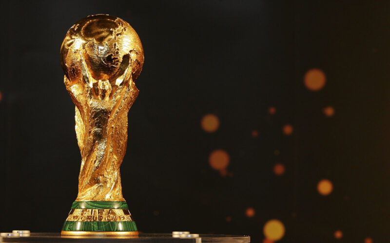 الان.. القنوات المفتوحة الناقلة لمباريات كأس العالم قطر 2022 وموعد المباراة الافتتاحية للبطولة