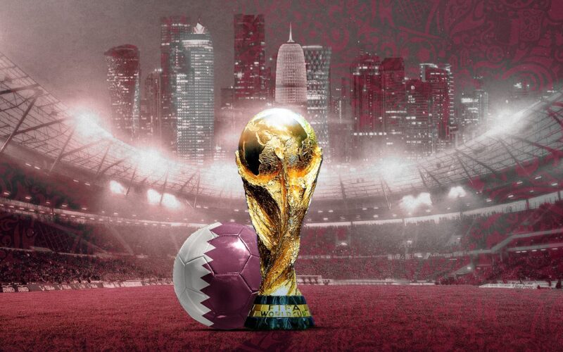 تردد جميع القنوات المفتوحة الناقلة لكأس العالم قطر 2022 ” قنوات مجانية “