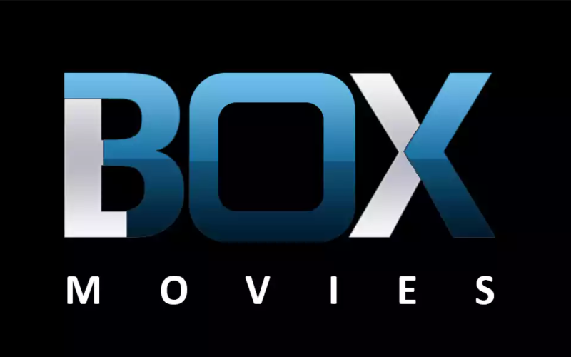 تردد قناة بوكس موفيز Box Movies الجديد